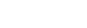 CCB Holdings Logo