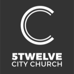 5TWEVLE City Church