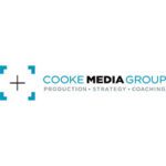 Cookie Media Group