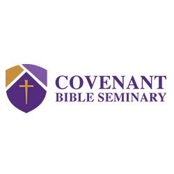 Covenant Bible Seminary