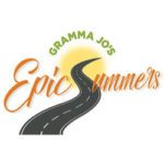 Gramma Jo's Epic Summers