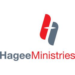 Hagee Ministries
