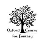 Oxford Center For Fantasy