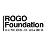 ROGO Foundation