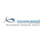 Roslan & Campion