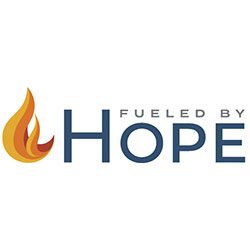Fueled By Hope