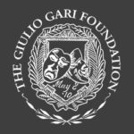 The Giulio Gari Foundation