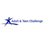 Adult & Teen Challenge