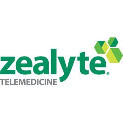Zealyte® Telemedicine