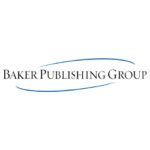 Baker Publishing Group Logo