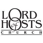LOH Logo